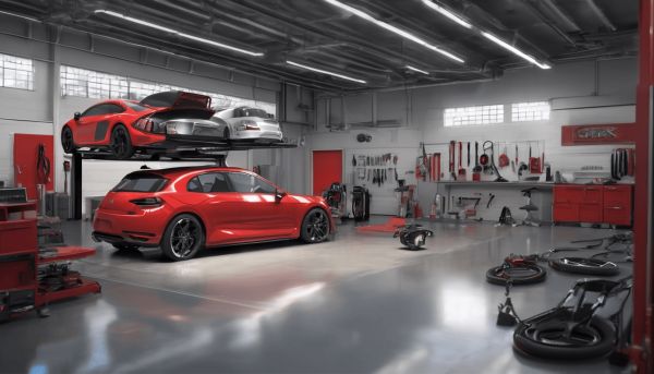 Attelage remorque pour Fiat Panda : toutes les options disponibles
