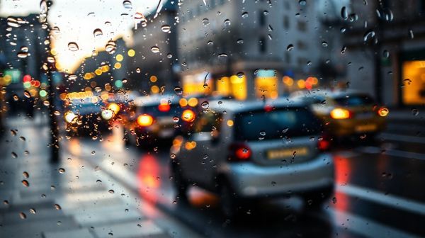 Top 5 serruriers automobiles à Valenciennes pour une aide rapide