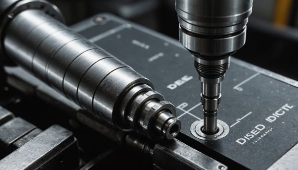 Tout savoir sur l’injecteur 1.5 dci : fonctionnement, pannes et solutions