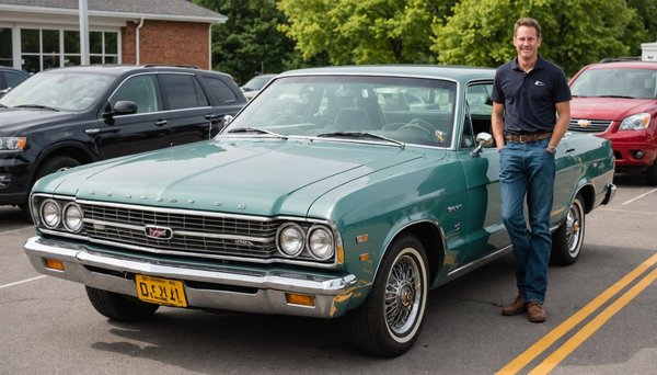 Rapport historique véhicule : ce que disent les avis clients