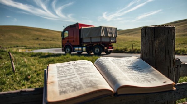 Fiat attelage : top modèles et conseils pour bien acheter