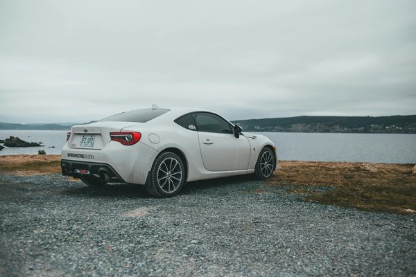 Rachat de voiture en l'état: expertisez, vendez, encaissez !