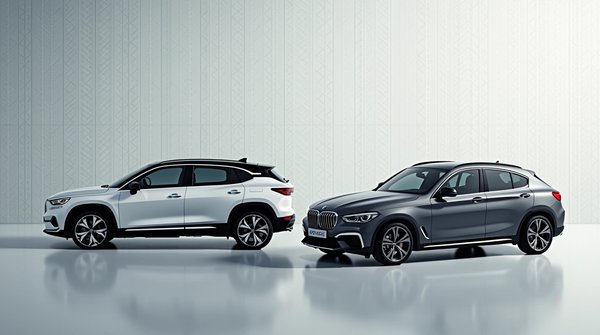 Comparatif des voitures 3 ou 5 portes : quel choix faire ?