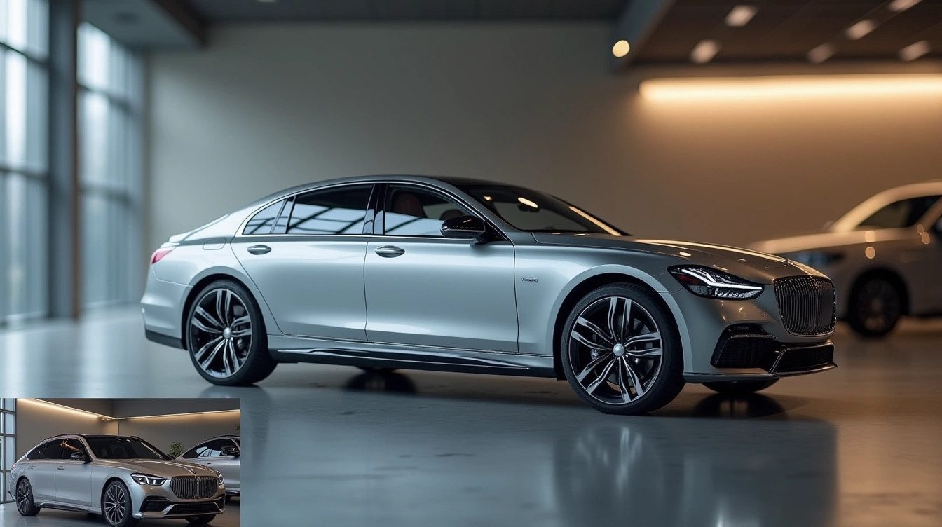 Vos questions sur le choix entre 3 et 5 portes